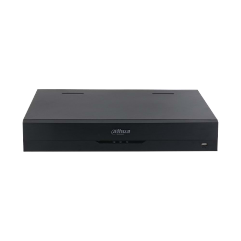 DAHUA NVR5432-EI 32 KANAL NETWORK KAYIT CİHAZI (ACUPİCK,4K)