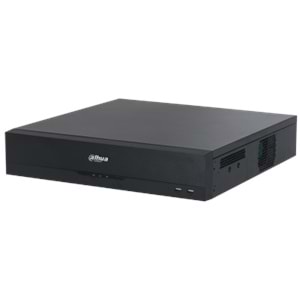 DAHUA NVR5864-EI2 64 KANAL NETWORK KAYIT CİHAZI