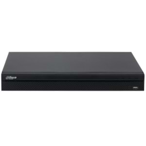 DAHUA NVR4208-8P-4KS3 8 KANAL NETWORK KAYIT CİHAZI