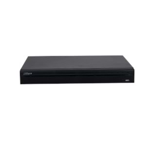 DAHUA NVR4216-16P-4KS2/L16 KANAL 2HDD(10TB) NETWORK KAYIT CİHAZI (POE)