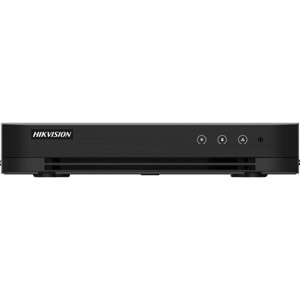 HIKVISION DS-7204HGHI-M1/C 4 KANAL HİBRİT KAYIT CİHAZI