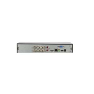 DAHUA XVR5108HS-5M-I3 8 KANAL 5MP XVR KAYIT CİHAZI