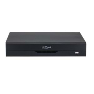 DAHUA XVR5108HS-5M-I3 8 KANAL 5MP XVR KAYIT CİHAZI
