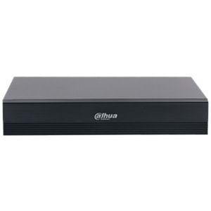 DAHUA XVR1B16-I/T 16 KANAL AHD/HİBRİT KAYIT CİHAZI
