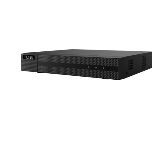 HILOOK DVR-216Q-M1 16 KANAL 1HDD(10TB) XVR KAYIT CİHAZI