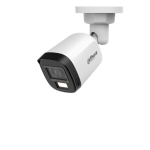 DAHUA HAC-B1A21-U-IL 2 MP 3.6MM 4İN1 FULLCOLOR HDCVI BULLET KAMERA (AKILLI IŞIK)