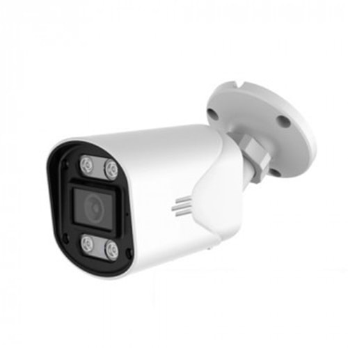 EZCOOL EZ-1035HD 2MP 2:8MM AHD BULLET KAMERA