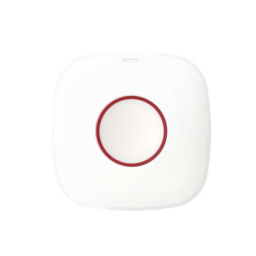 HIKVISION DS-PDEB1-EG2-WE WI-FI PANIK BUTONU