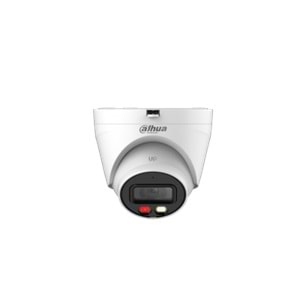 DAHUA IPC-HDW1439V-SA-IL 4MP 2.8 MM DUAL LIGHT IP