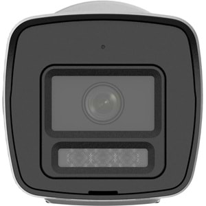 HIKVISION DS-2CD1043G2-LIUF/SL 4MP 2.8MM HYBRID LIGHT BULLET KAMERA