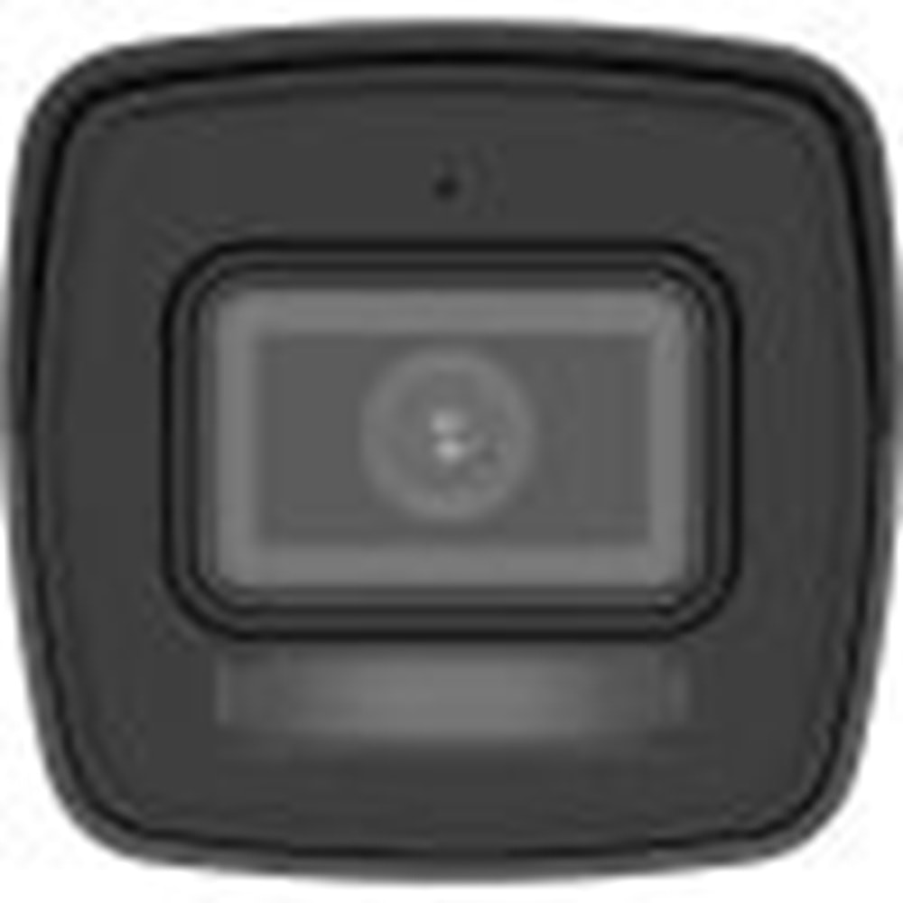 HIKVISION DS-2CD1063G2-LIUF/SL 6MP 2.8MM HYBRID LIGHT SESLI IP BULLET KAMERA