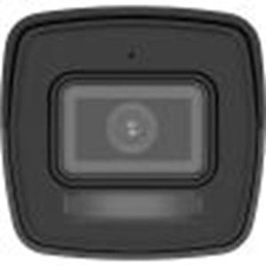 HIKVISION DS-2CD1063G2-LIUF/SL 6MP 2.8MM HYBRID LIGHT SESLI IP BULLET KAMERA