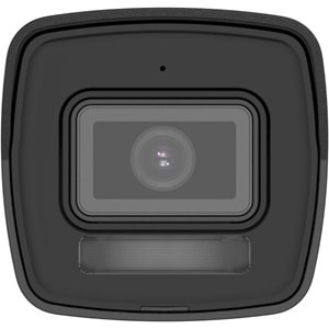 HIKVISION DS-2CD1041G2-LIUF 4MP 2.8MM SESLİ IP BULLET KAMERA