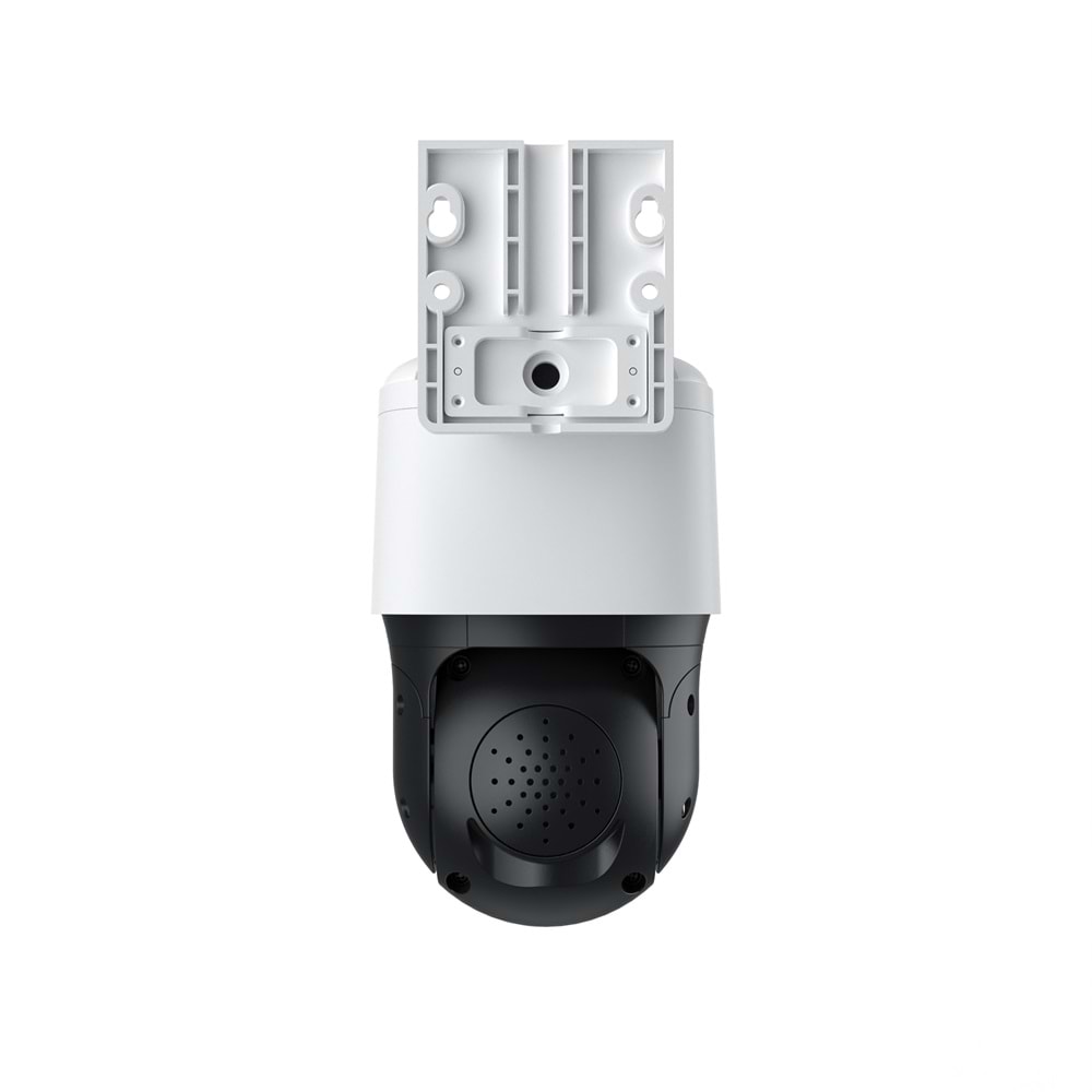 REOLINK TRACKMIX 8MP 2.8MM / 8MM POE IP PTZ KAMERA