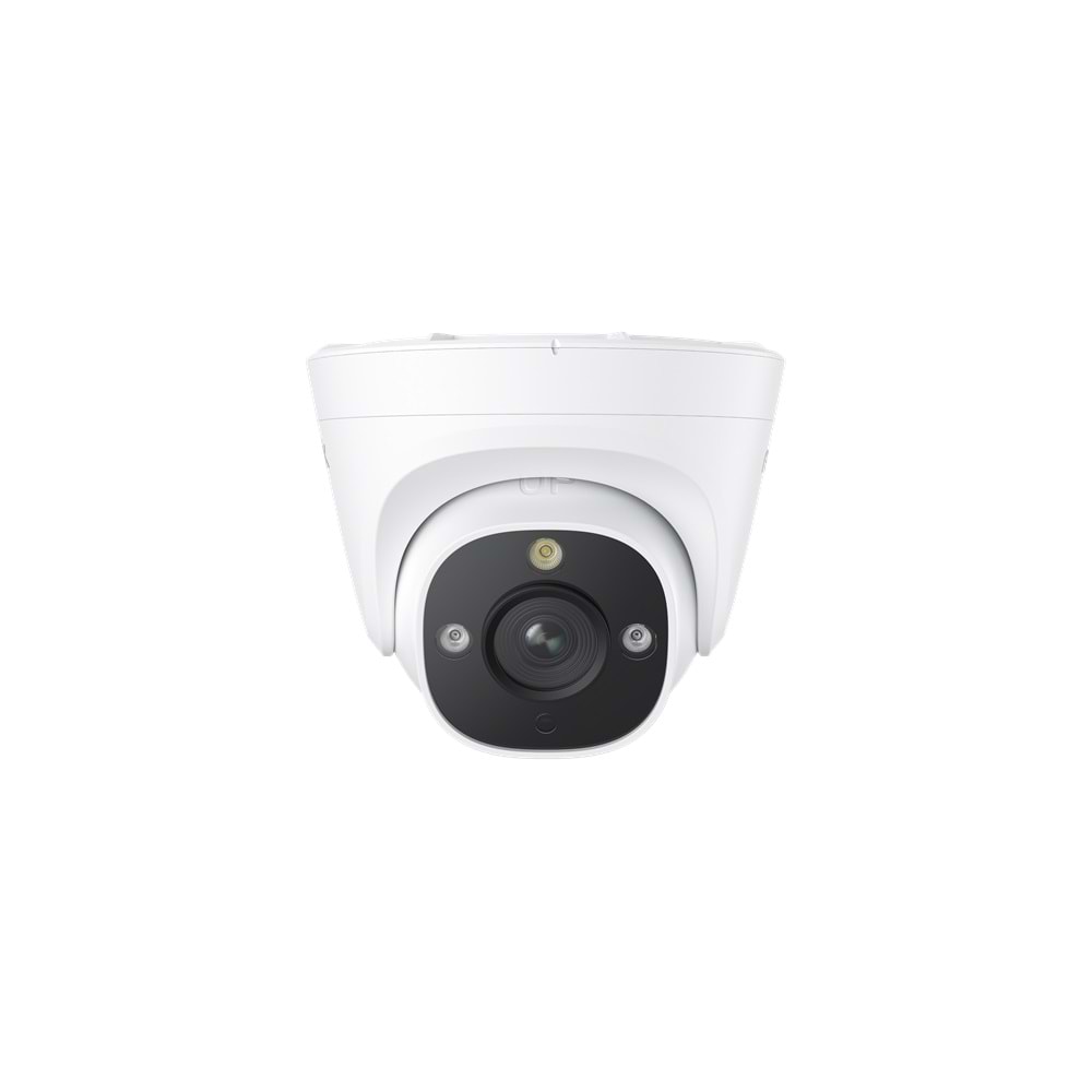 REOLINK P324 5MP 2.8MM POE IP DOME KAMERA