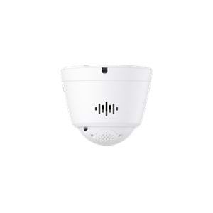 REOLINK P324 5MP 2.8MM POE IP DOME KAMERA