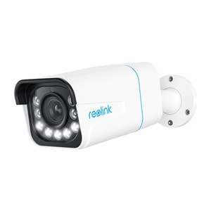 REOLINK P340 4MP 12MM POE IP BULLET KAMERA