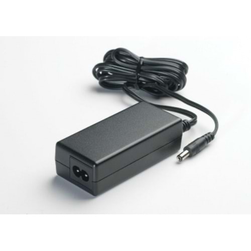 EZCOOL EZ-1205 SMPS 12VOLT 5 AMPER ADAPTÖR (PLASTİK)