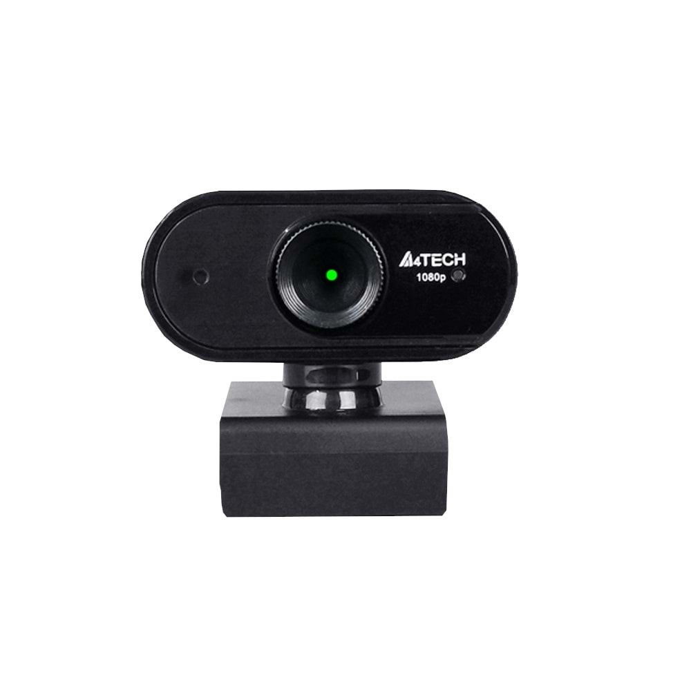 A4 TECH PK-925H WEBCAM FULL HD (1080P) 920 x 1080