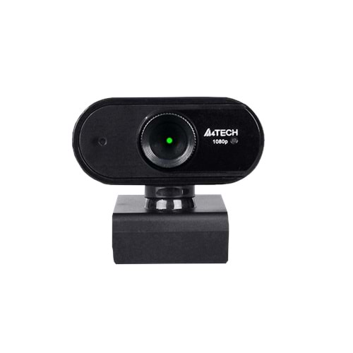 A4 TECH PK-925H WEBCAM FULL HD (1080P) 920 x 1080