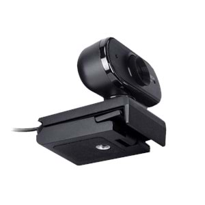 A4 TECH PK-925H WEBCAM FULL HD (1080P) 920 x 1080