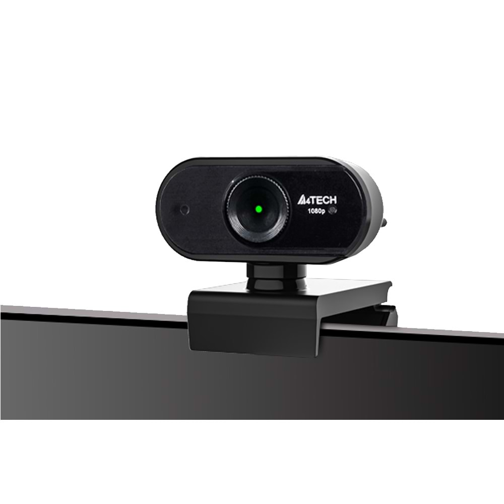 A4 TECH PK-925H WEBCAM FULL HD (1080P) 920 x 1080