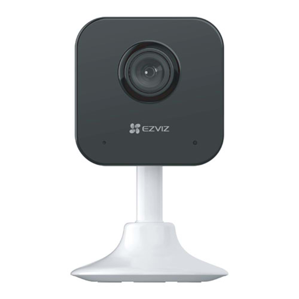 EZVIZ CS-H1C 2MP GENIS ACILI KUP KAMERA
