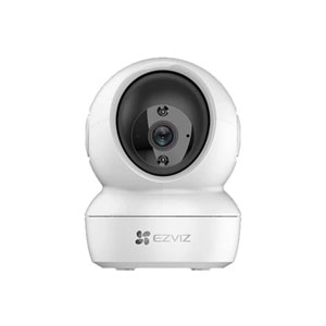 EZVIZ CS-H6C 2MP 4MM WIFI PT EV TIPI KAMERA