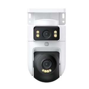 XIAOMI OUTDOOR CAMERA CW500 DUAL GUVENLIK KAMERAS