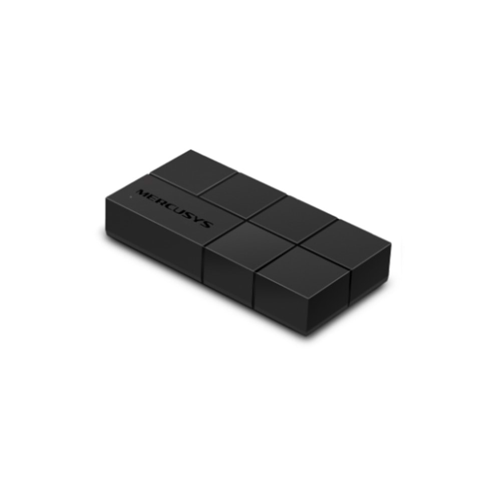 TP-LINK MERCUSYS MS108G 8PORT 10/100/1000 YÖNETİLEMEZ SWITCH