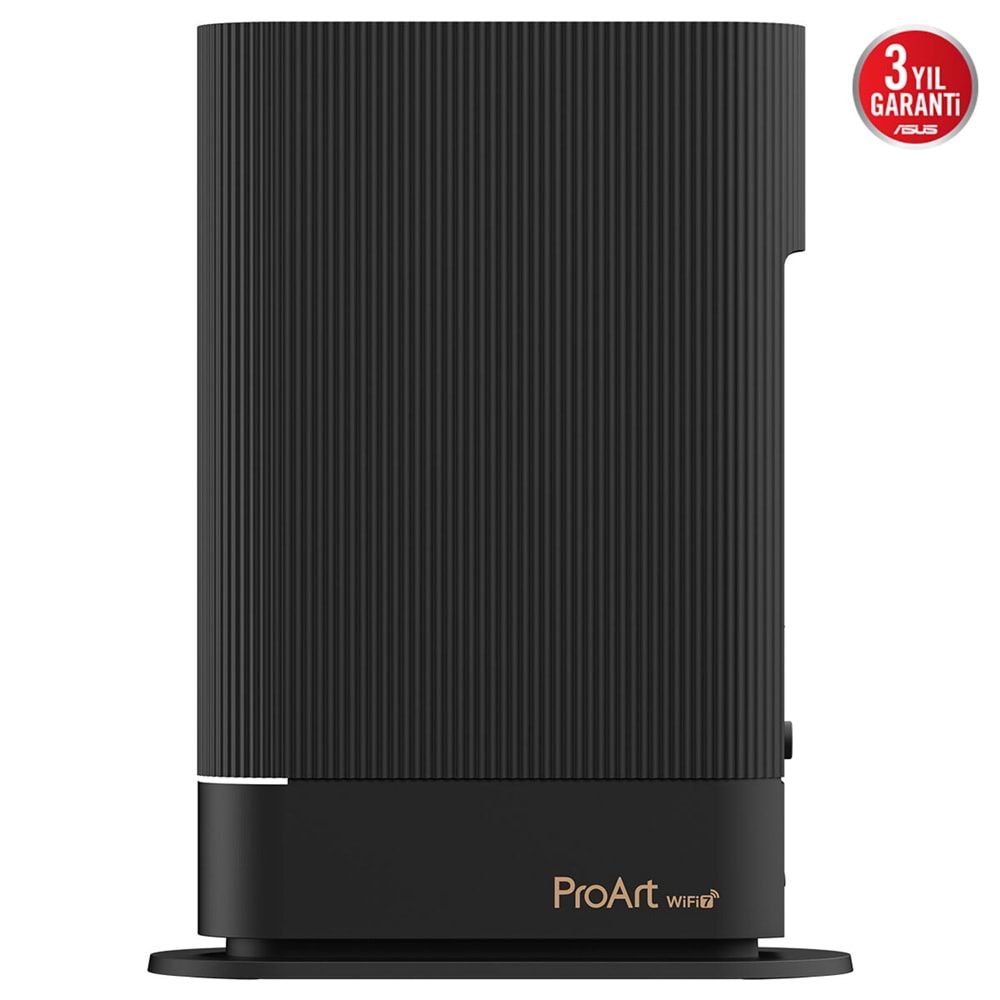 ASUS ProArt Router PRT-BE5000 ROUTER