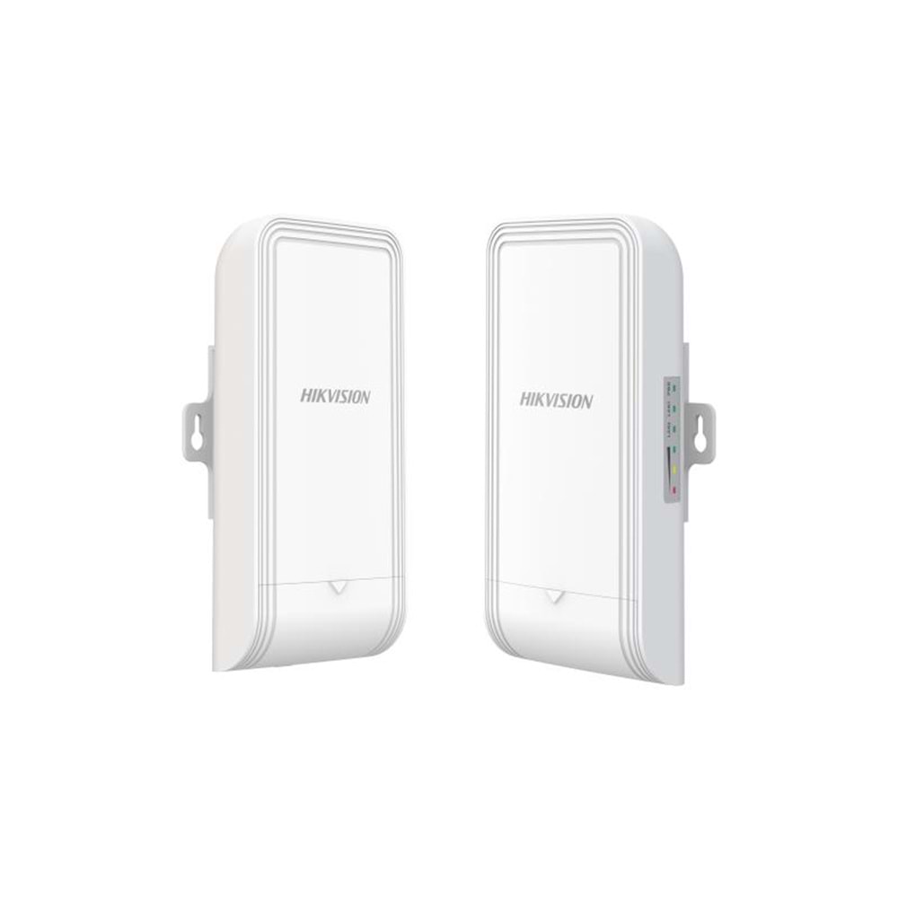 HIKVISION DS-3WF1000-EI-2N/P WIRELLES BRIDGE KİT