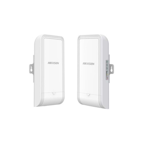 HIKVISION DS-3WF1000-EI-2N/P WIRELLES BRIDGE KİT