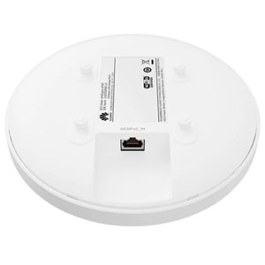 Huawei Ekit AP361 1775 Mbps Tavan Tipi Access Poin