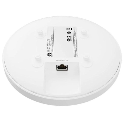 Huawei Ekit AP361 1775 Mbps Tavan Tipi Access Poin