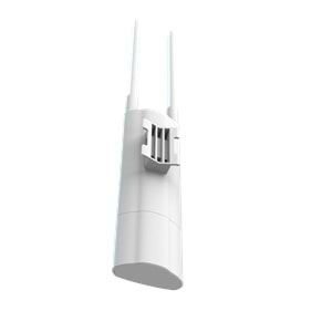 RUİJİE-REYEE RG-RAP52-OD 1XGE AC1300 5GHZ 867MBPS DIŞ ORTAM ACCESS POİNT