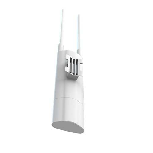 RUİJİE-REYEE RG-RAP52-OD 1XGE AC1300 5GHZ 867MBPS DIŞ ORTAM ACCESS POİNT