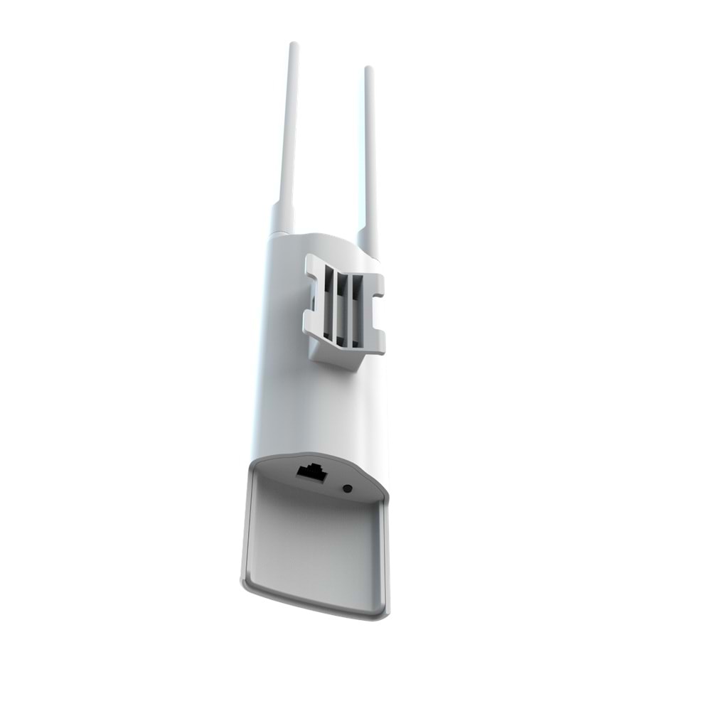 RUİJİE-REYEE RG-RAP52-OD 1XGE AC1300 5GHZ 867MBPS DIŞ ORTAM ACCESS POİNT