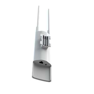 RUİJİE-REYEE RG-RAP52-OD 1XGE AC1300 5GHZ 867MBPS DIŞ ORTAM ACCESS POİNT