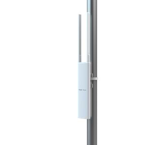 RUİJİE-REYEE RG-RAP52-OD 1XGE AC1300 5GHZ 867MBPS DIŞ ORTAM ACCESS POİNT