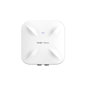 RUJIE-REYEE RG-RAP6260(G) WIFI 6 ACCESS POINT