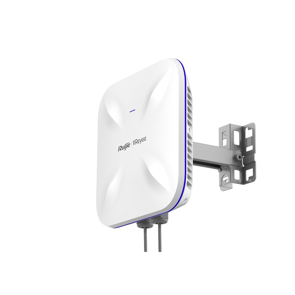 RUJIE-REYEE RG-RAP6260(G) WIFI 6 ACCESS POINT