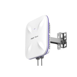 RUJIE-REYEE RG-RAP6260(G) WIFI 6 ACCESS POINT