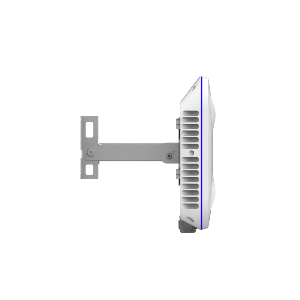 RUJIE-REYEE RG-RAP6260(G) WIFI 6 ACCESS POINT