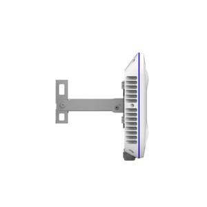 RUJIE-REYEE RG-RAP6260(G) WIFI 6 ACCESS POINT