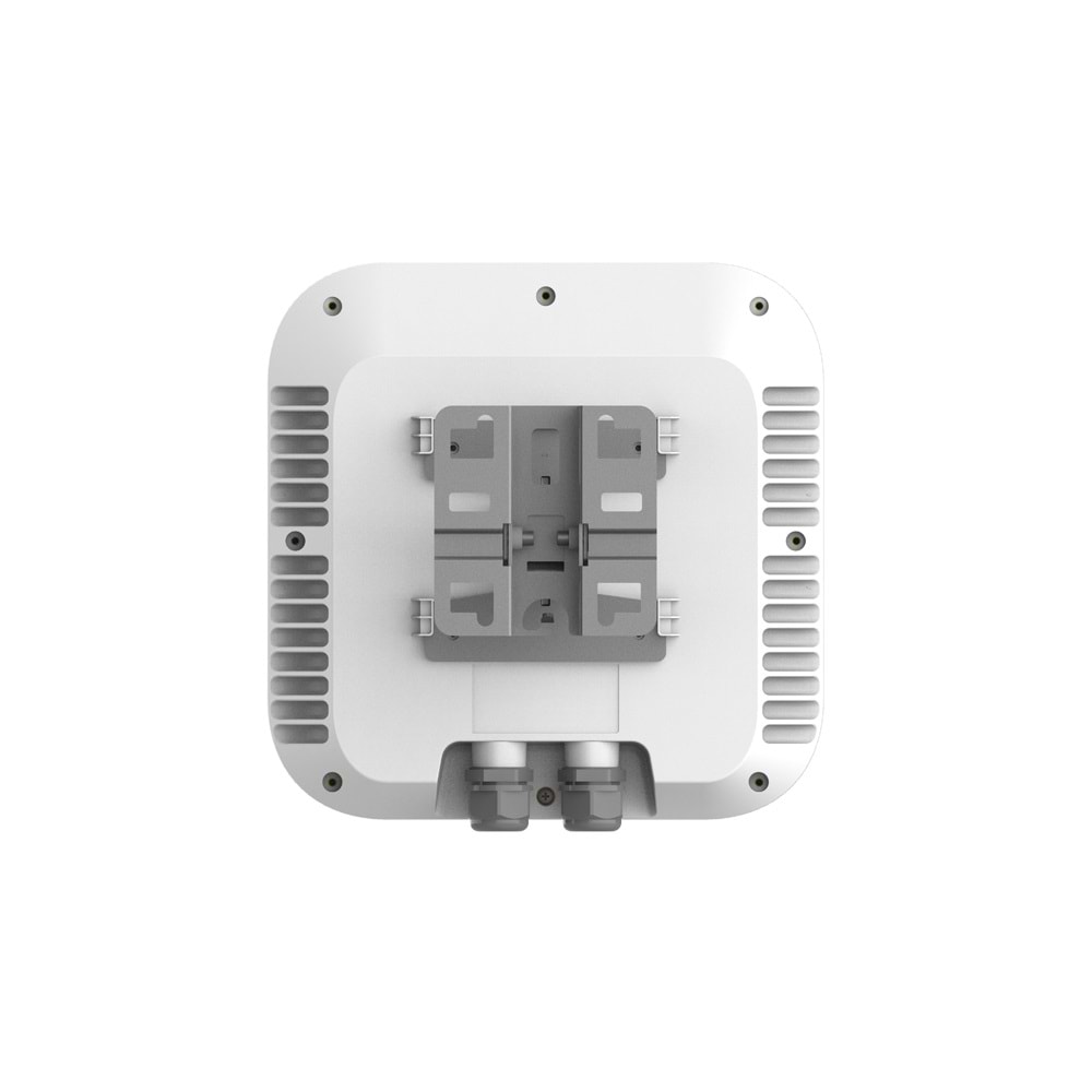 RUJIE-REYEE RG-RAP6260(G) WIFI 6 ACCESS POINT