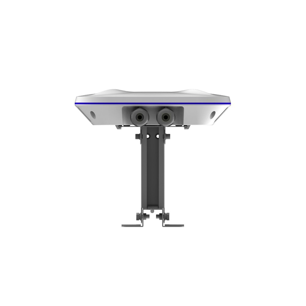 RUJIE-REYEE RG-RAP6260(G) WIFI 6 ACCESS POINT