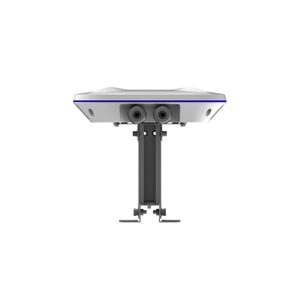 RUJIE-REYEE RG-RAP6260(G) WIFI 6 ACCESS POINT