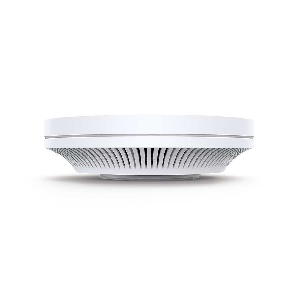 TP-LINK EAP610 1PORT 574/1201Mbps TAVAN TİPİ ACCESS POINT