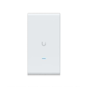 UBIQUITI U6-MESH-PRO ACCES POINT